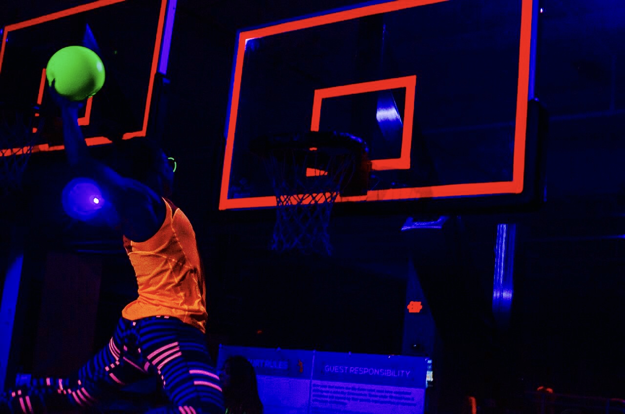 Sky zone memphis tn coupon code