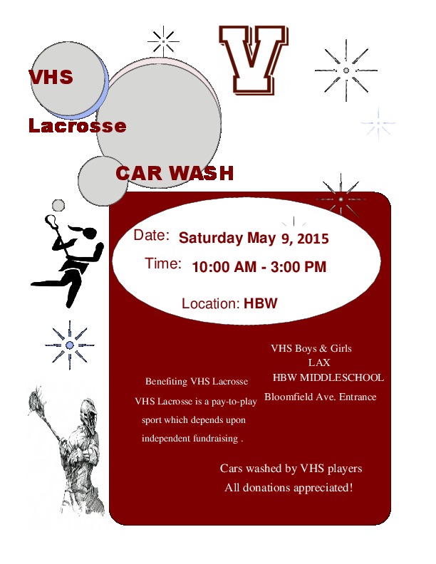 272704633d96ad04d635_VHS_Car_Wash_592015_1__1_.jpg