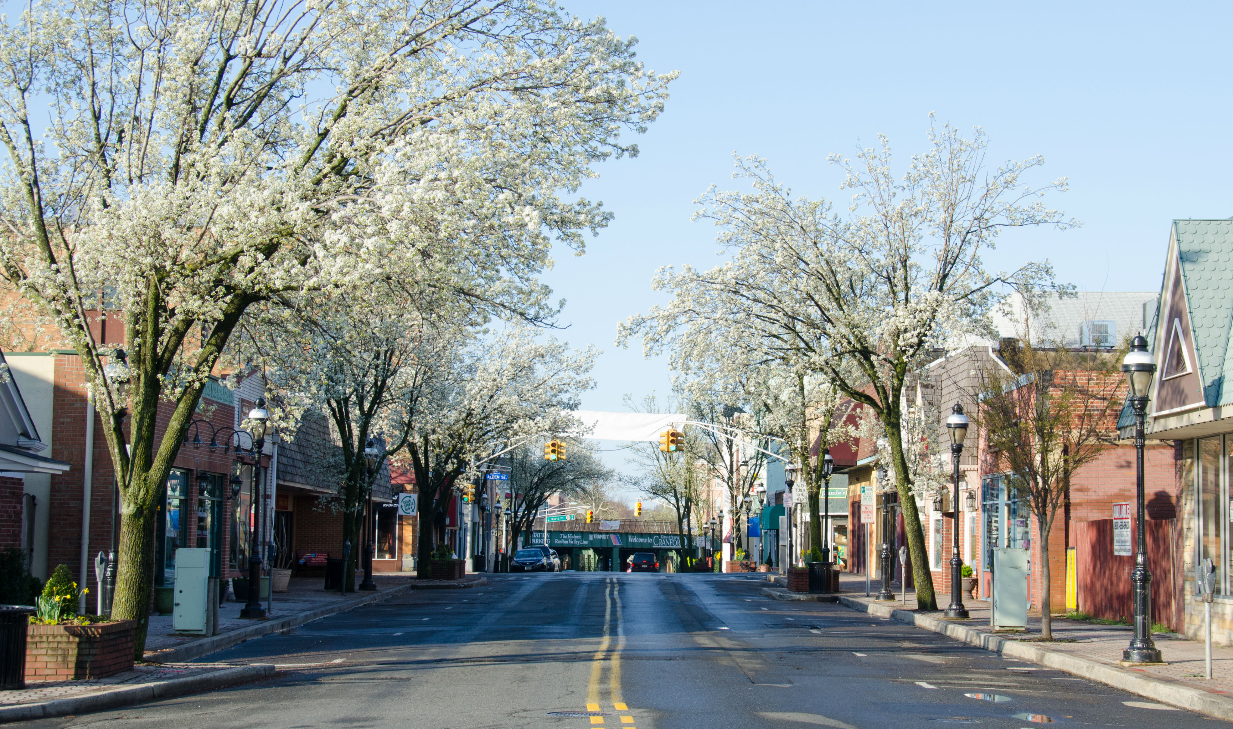 324bafe4002990f5e3be_4b016700cde2c28ca56a_spring_downtown.jpg