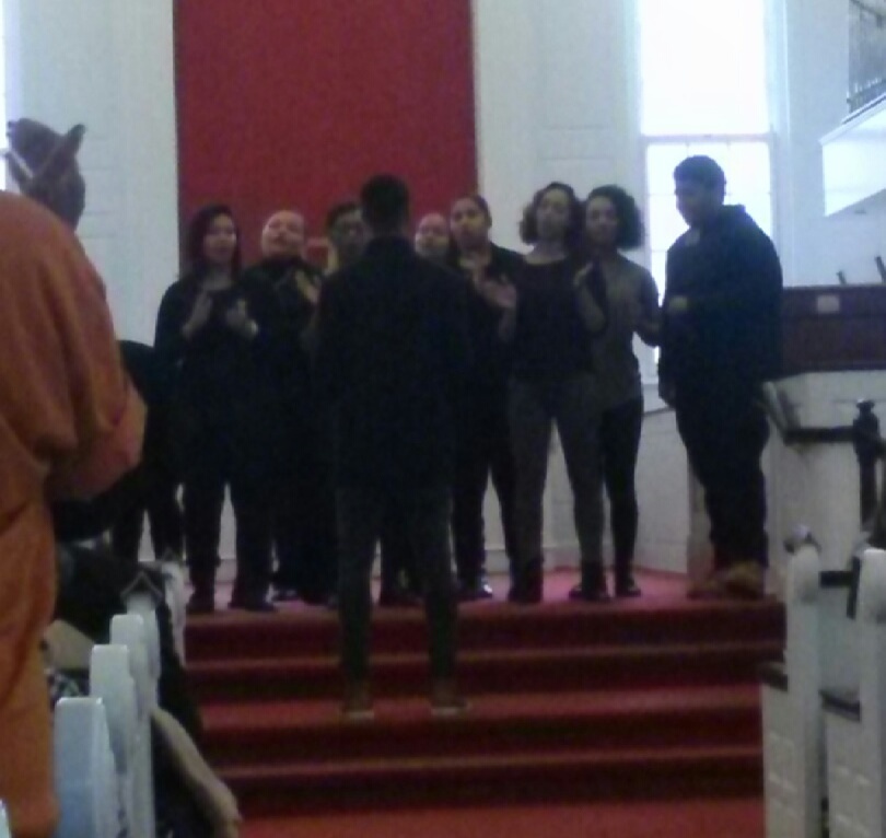 45b14c35469028a49f90_choir.jpg