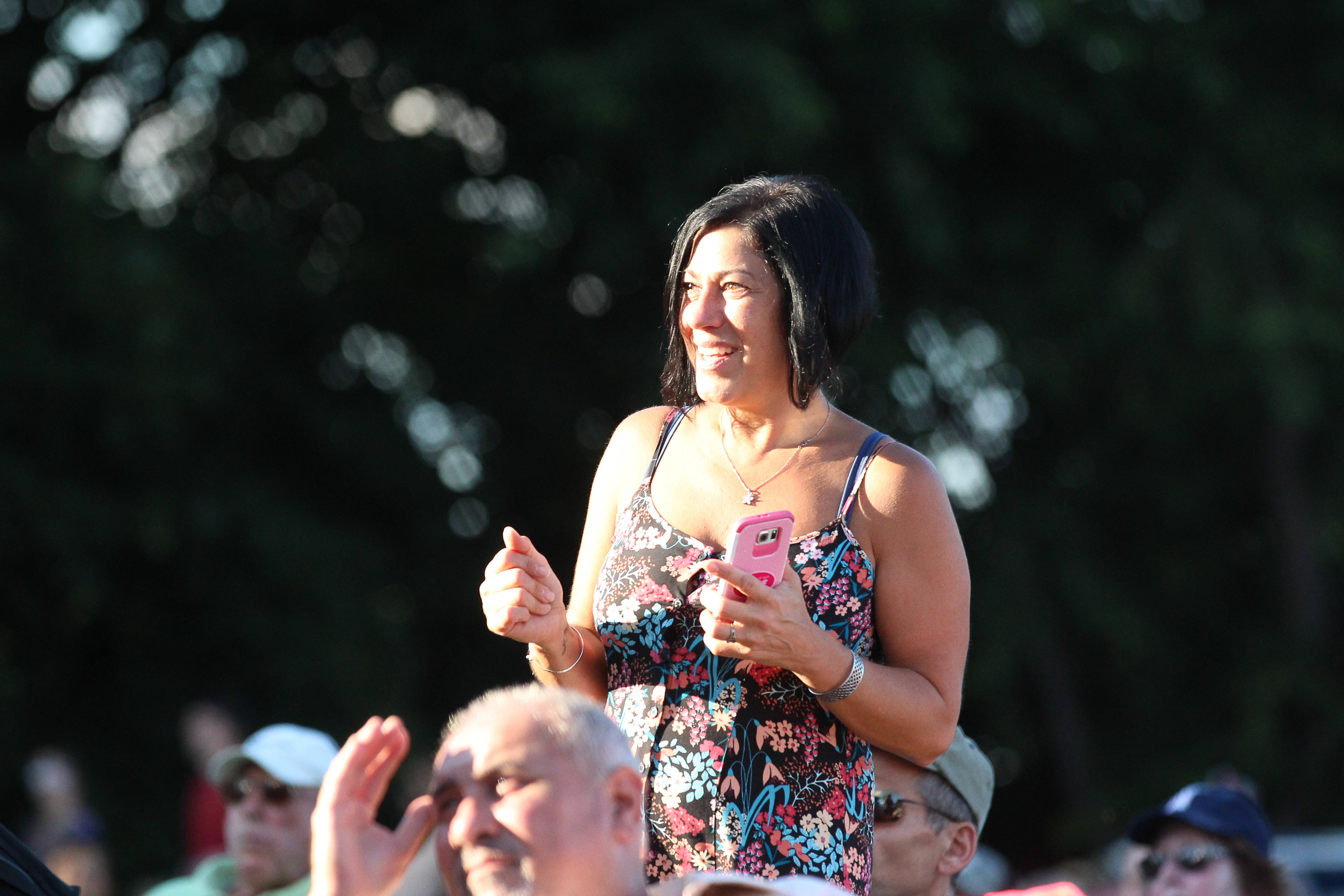 Mohegan Lake Motors >> Hometown Hoedown: Jessica Lynn Rocks Yorktown - News - TAPinto Mohegan Lake Motors >> Hometown Hoedown: Jessica Lynn Rocks Yorktown - News - TAPinto