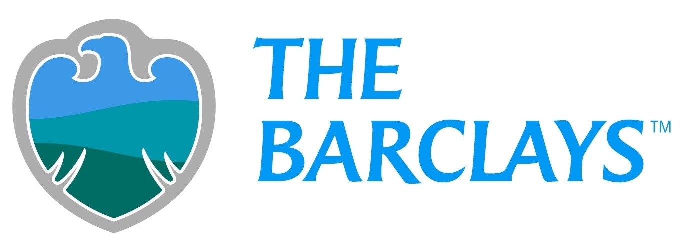 60140dbe1c9fa5829c4b_TheBarclays.jpg