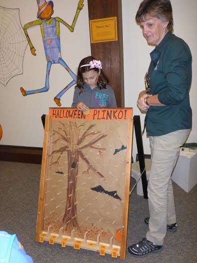 af1ad84df642e1d56d44_HalloweenEEC.jpg