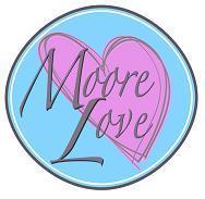 bb254a1750b6e3f45bc0_Moore_Love.jpg