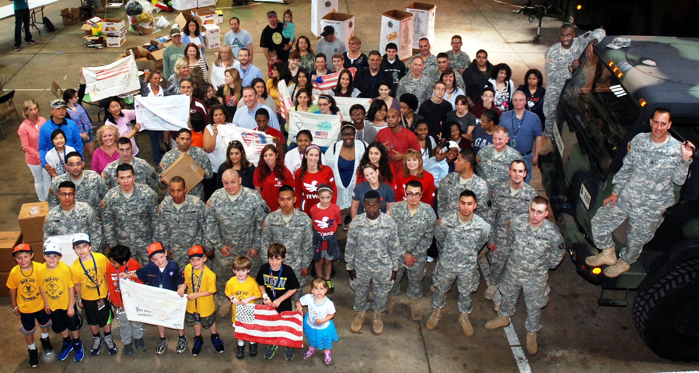 Casino Night Armory Westfield Nj Casino Night Armory Westfield Nj