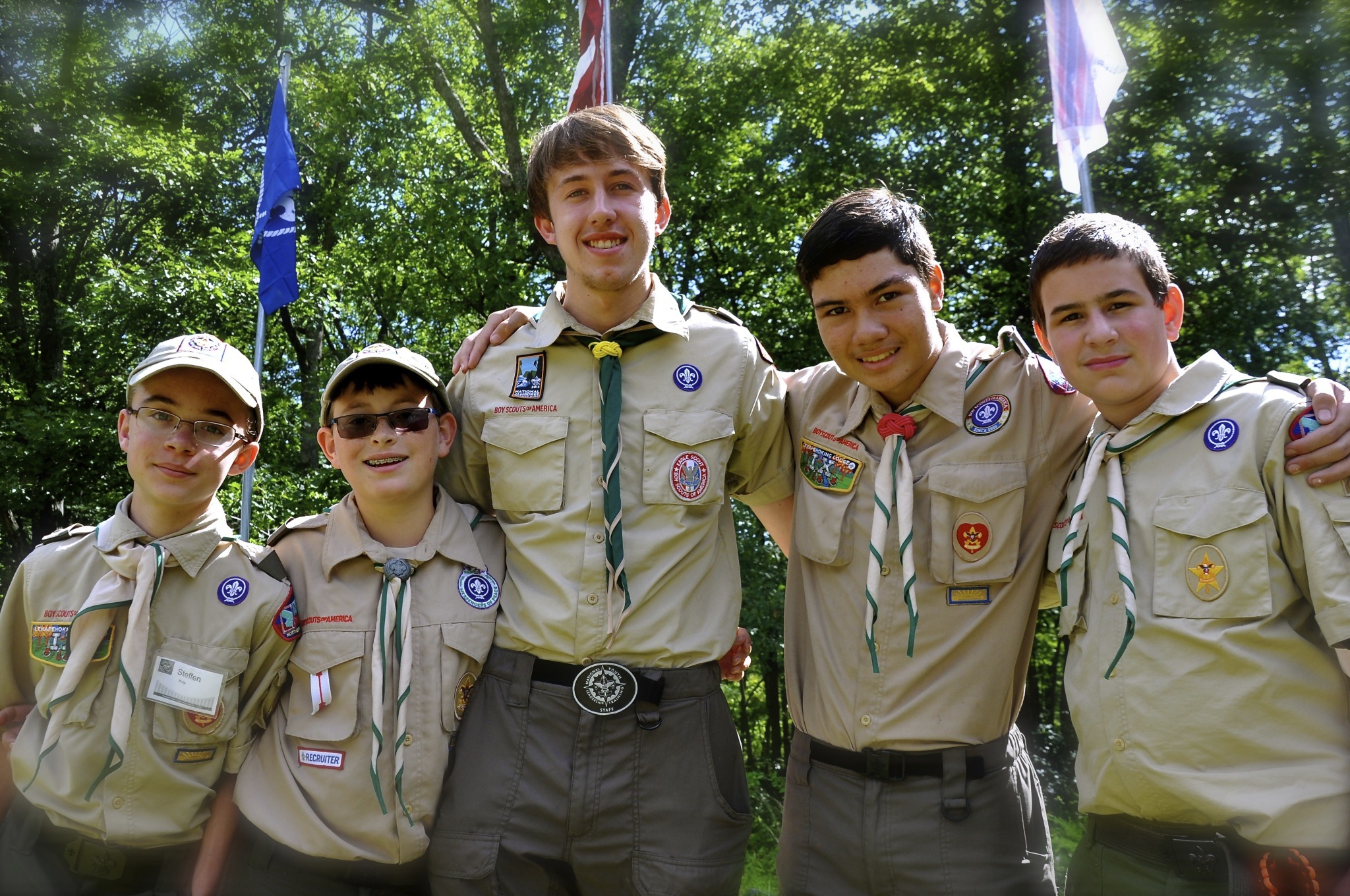 df8d32f828d160f89db3_Troop_17-NYLT_2015.jpg