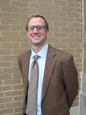 f59a9d9b1081596994d5_Dave_Coster_Photo.jpg