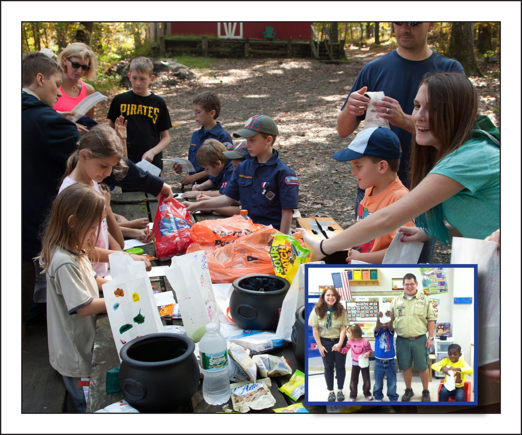 f74e07b2019ee8f8a543_Boy_Scouts_of_America.jpg