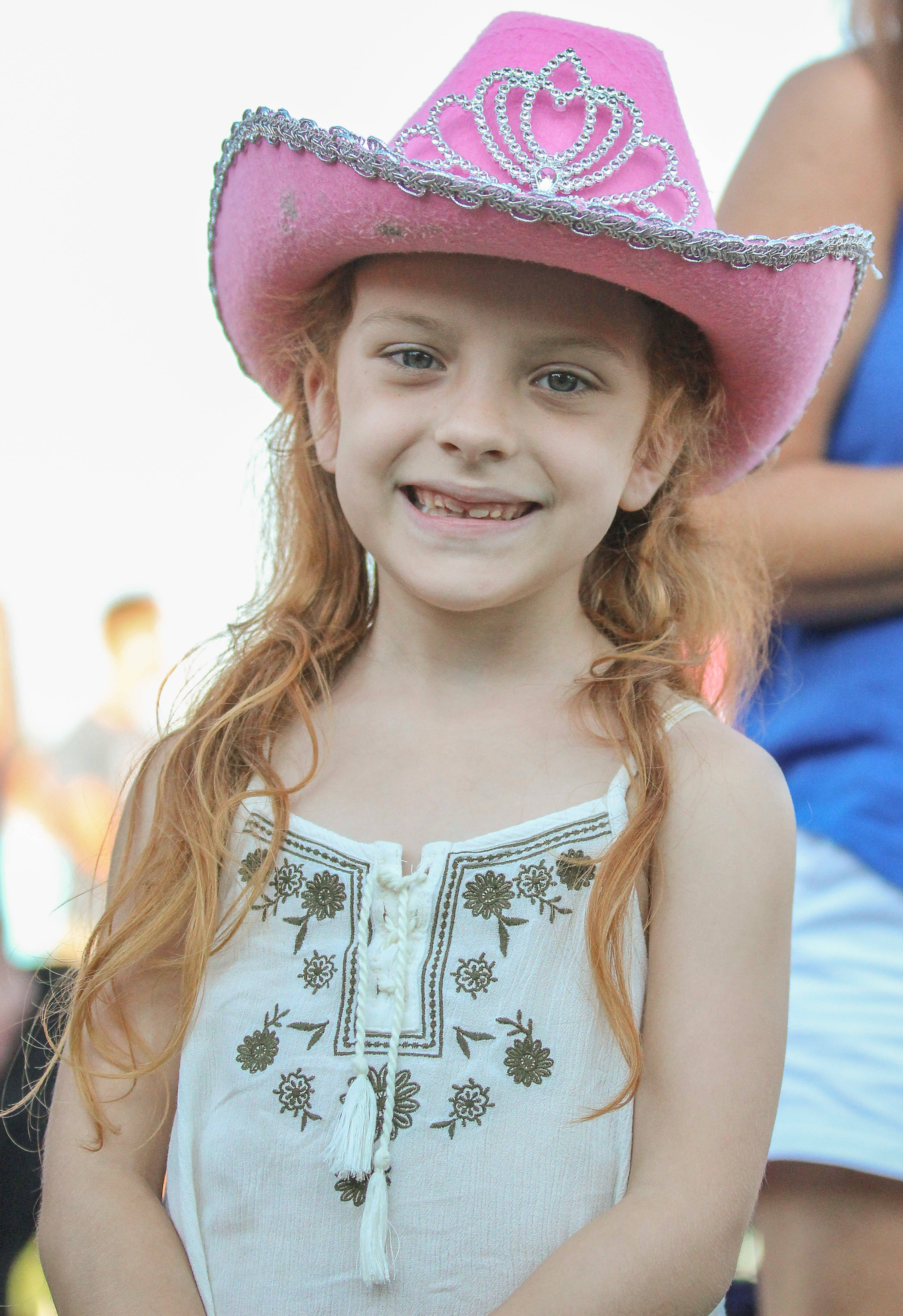 Mohegan Lake Motors >> Hometown Hoedown: Jessica Lynn Rocks Yorktown - News - TAPinto Mohegan Lake Motors >> Hometown Hoedown: Jessica Lynn Rocks Yorktown - News - TAPinto