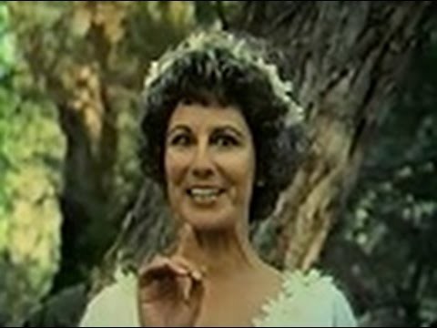 007abd6ea4d3d5a5565b_Mother_Nature.jpg