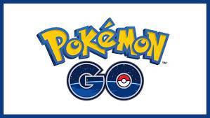 0fad6fc5c704914f8816_pokemon.go.jpg