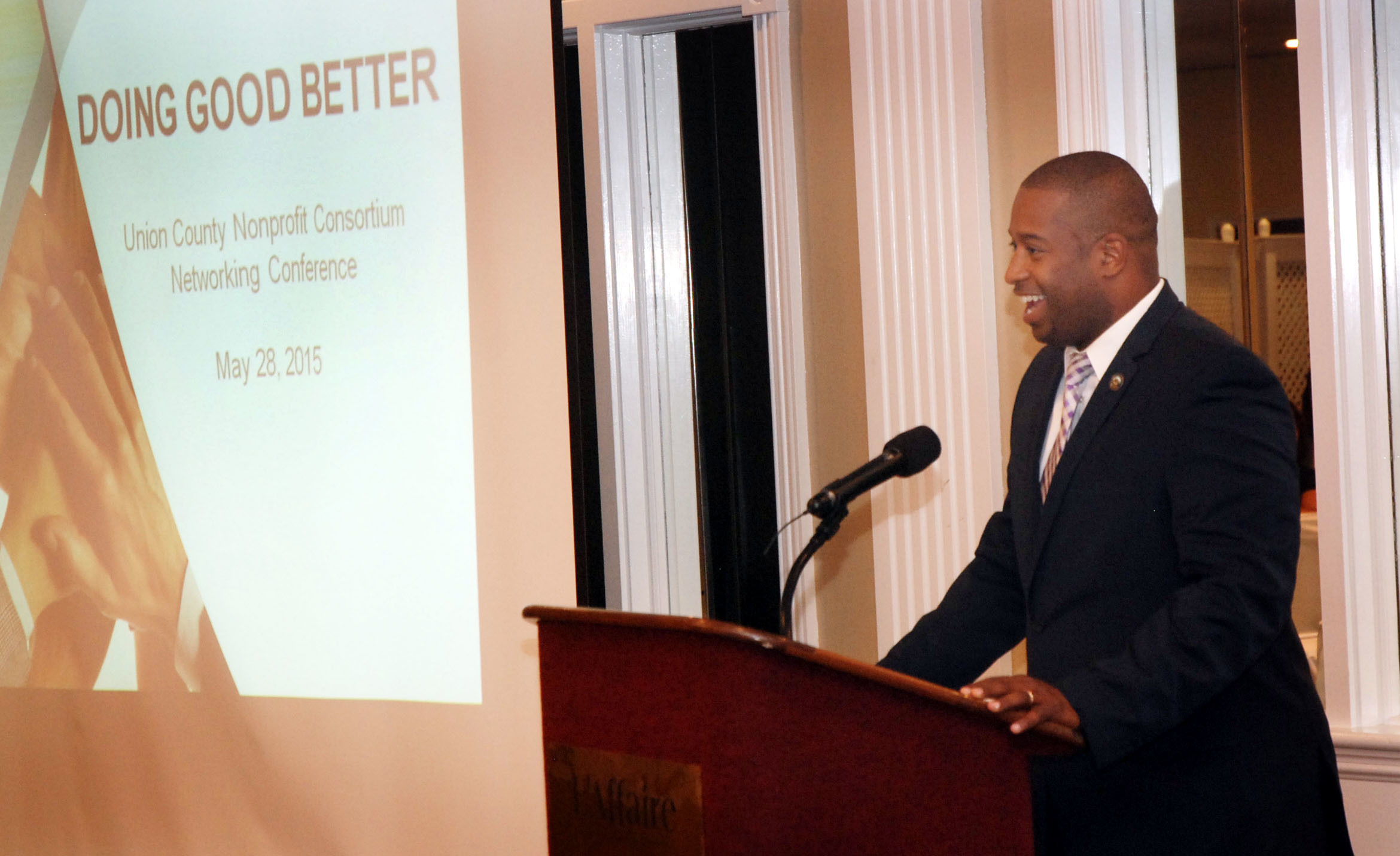 17eb59c329fd499b362c_Jalloh_Nonprofit_Conf.jpg