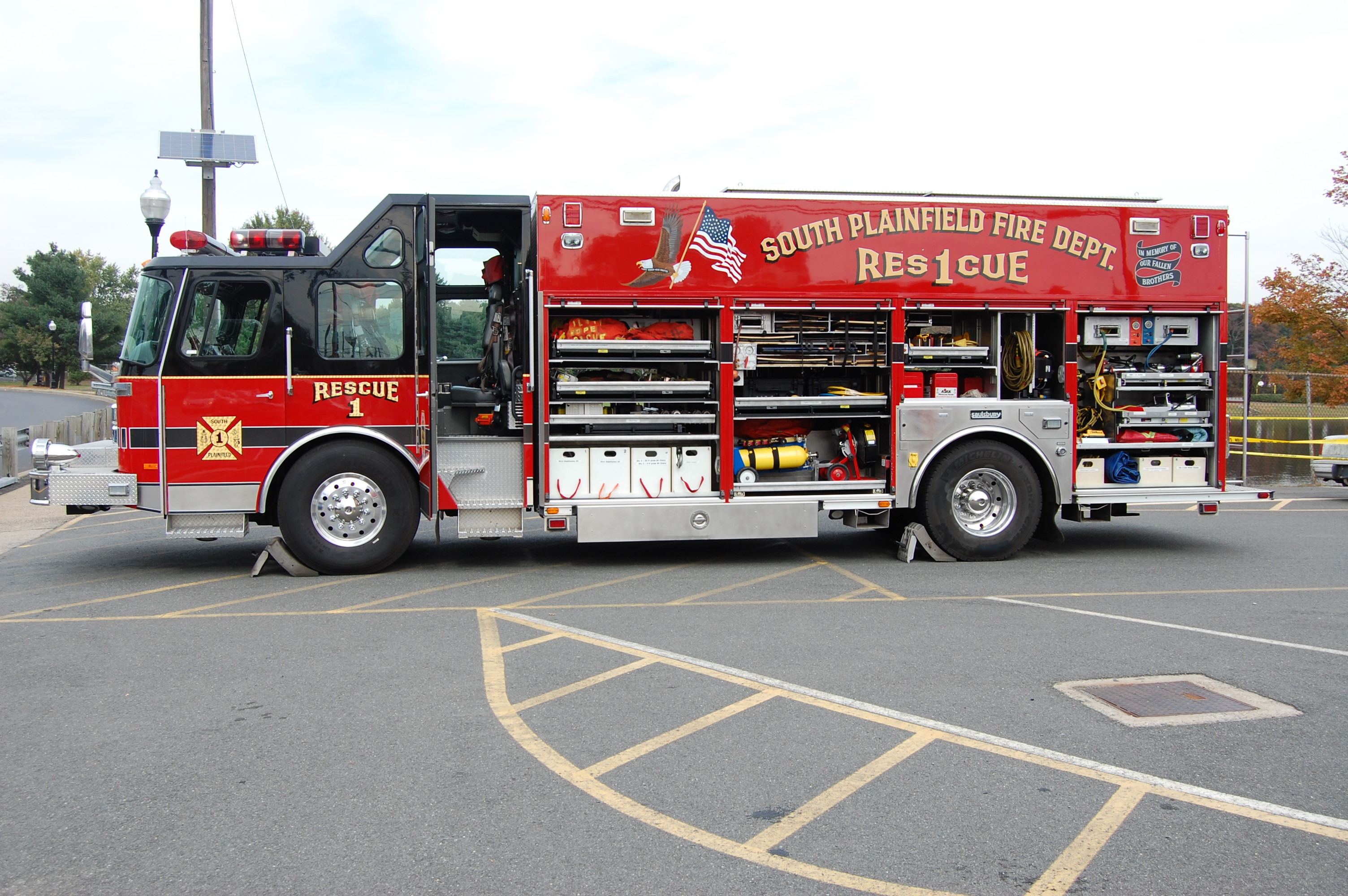 South Plainfield Weekend Roundup South Plainfield NJ News TAPinto