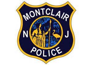 314b07e8e995ee308214_mtc.police.badge.jpg