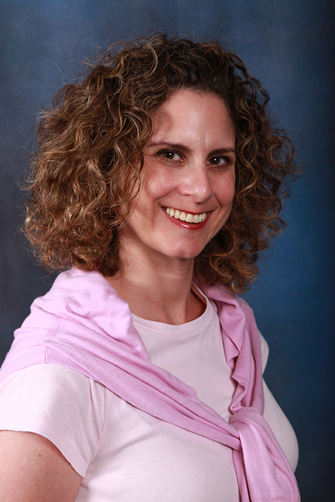 34c5707630cca00e2723_Elyse_Shermer.jpg
