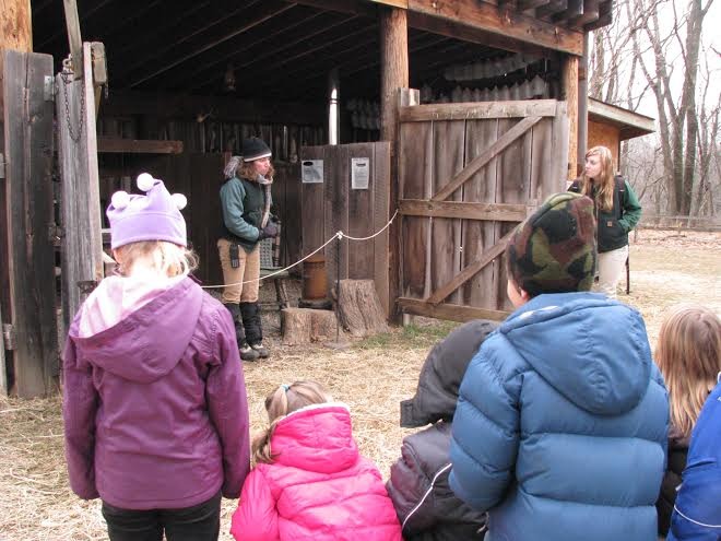 5b442cdb0067fb50894e_EECMAPLEsugarshack.jpg