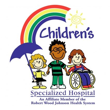 769b239cd556f9bd0eb4_childrens_specialized.jpg