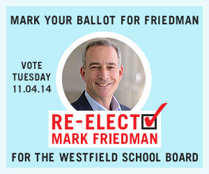 8548823ef6ccf03e7c92_FRIEDMAN_RE-ELECTIONv2.jpg