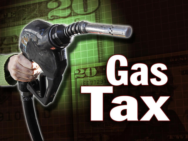 9dfbc965f86ef17ab63c_GasTAx.jpg