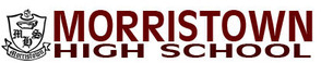 ad421112e2372b84029f_mhs.jpg