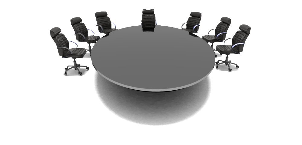 b64ff65cb745ab519cce_meeting2.jpg
