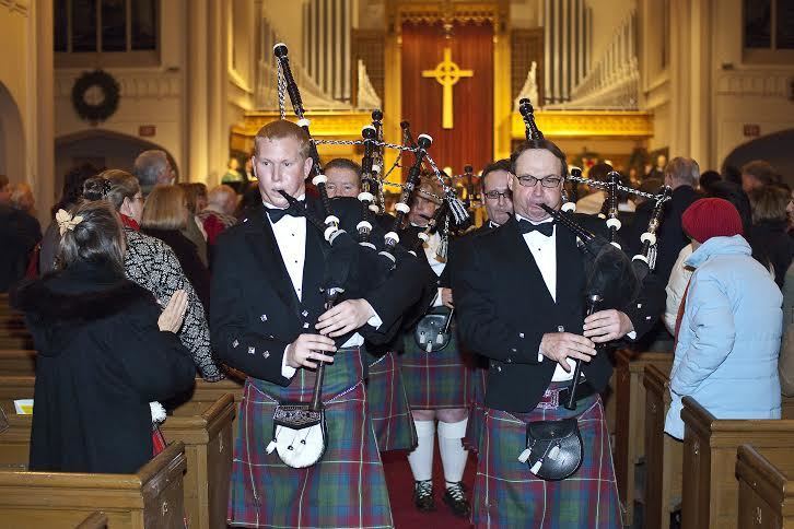 d3991d06eb55c2534e5e_bagpipes.jpg