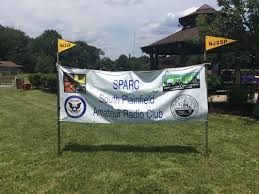 da994ba8b06ae5c0b9fe_SP_Amateur_Radio.jpg