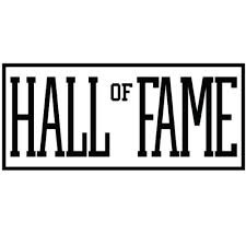 dff81c0d6e712a898aa7_Hall_of_Fame.jpg