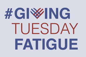 eee756acd2fb40b7f965_Giving-Tuesday-Fatigue.jpg