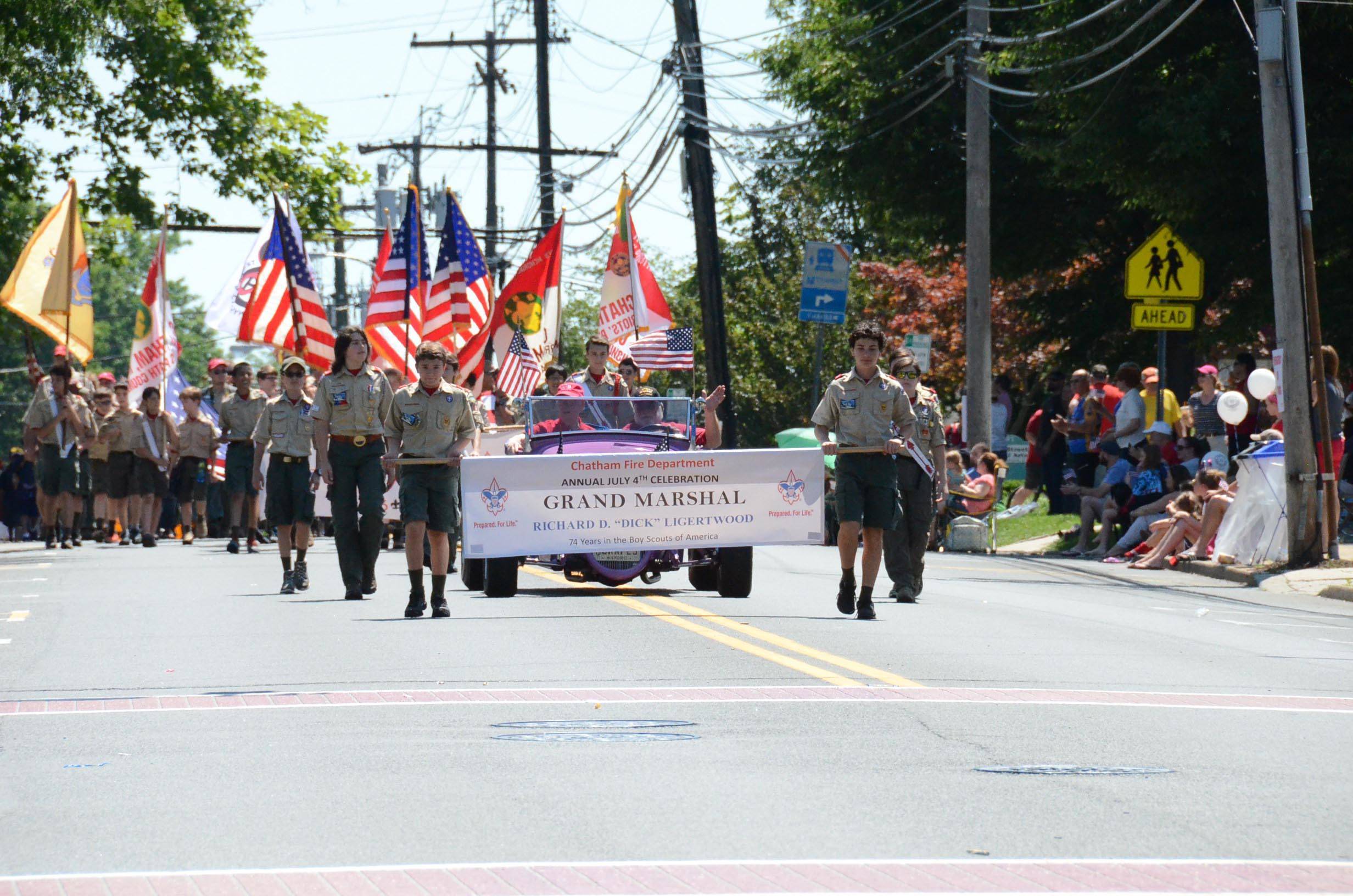 f0c1a256fe3c426710c1_4_July_2016_T8_DSC_3589.jpg