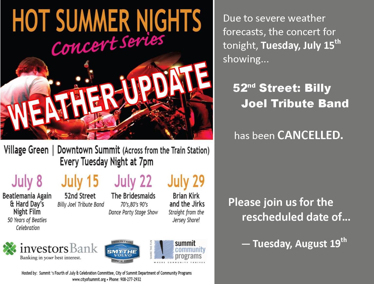 f71a982a60a41975f4c8_billy_joel_cancelled.jpg