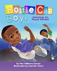03a5717b79ccea318f77_COVER_Bottle_Cap_Boys_Dancing_on_Royal_Street_200_pixels_wide.jpg