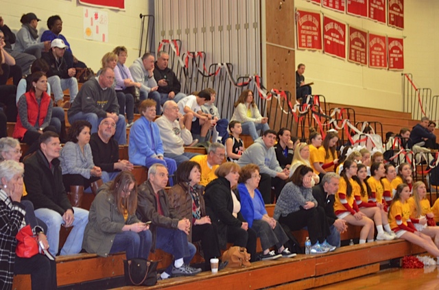 17204504b94e0c0201b0_DSC_0801.jpg