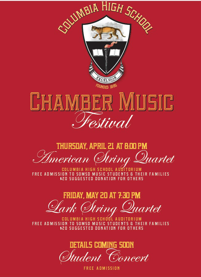 17ca4110c2f345ddf963_CHS_ChamberFest_pre-page-002.jpg