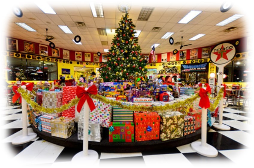 18a17a72569bdfd73961_Chatterbox_Toy_Drive_photo.jpg