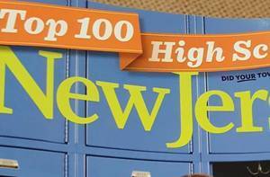 1bf5c12c4766ea27600a_top_hs_NJ.jpg