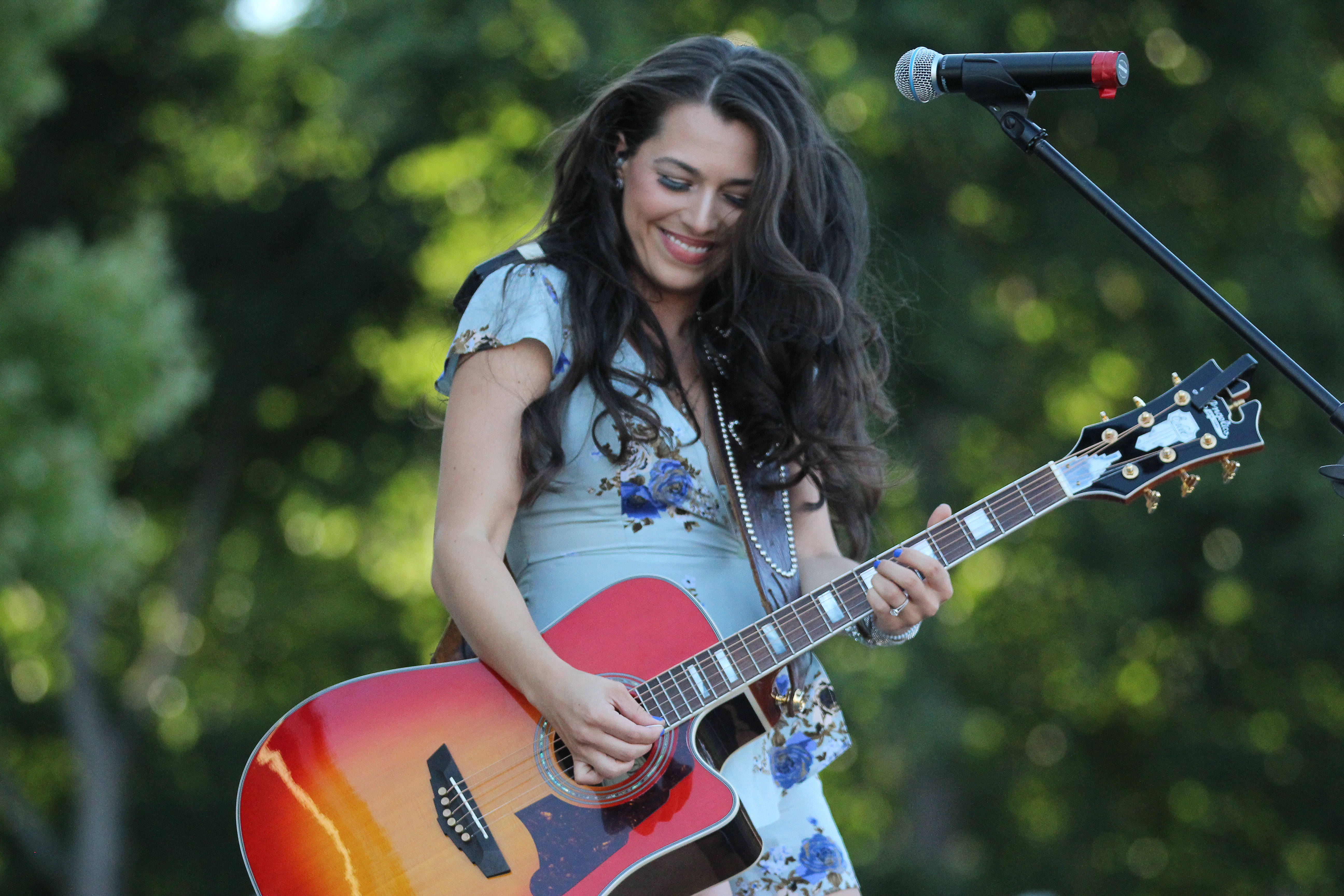 Mohegan Lake Motors >> Hometown Hoedown: Jessica Lynn Rocks Yorktown - News - TAPinto Mohegan Lake Motors >> Hometown Hoedown: Jessica Lynn Rocks Yorktown - News - TAPinto