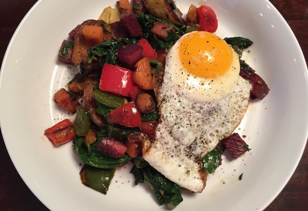 2d4e9d77ae5f859da468_CornedBeefHash.1__2_.jpg