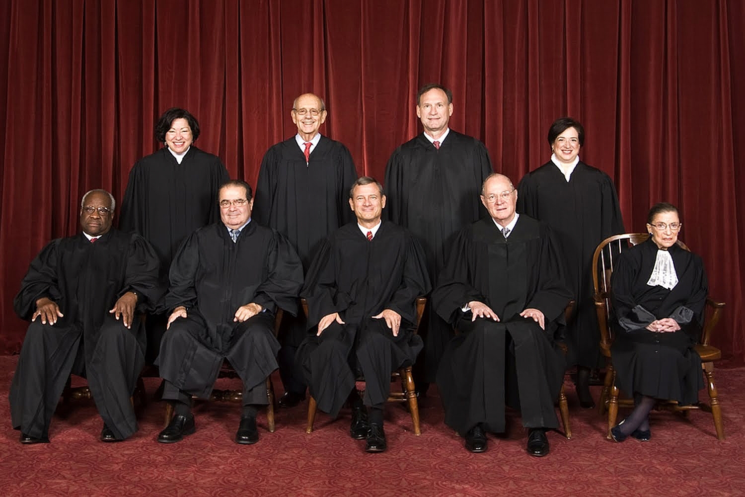 2d8ac2b2e87a51f60508_549dd9ffd185e1287f29_Supreme_Court_US_2010.jpg