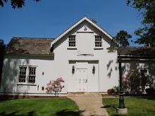 5664ff409c4afc53b026_Patricia_Kurran_Carriage_House.jpg
