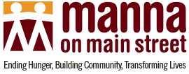 640f8557148bd9f4ea11_Manna_new_logo.png
