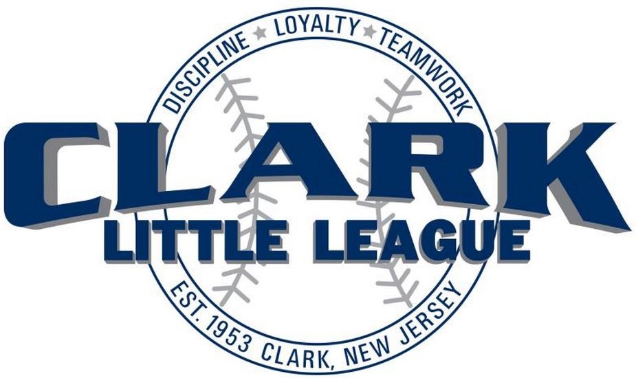 6f0742b137c6d422ea77_CLL_LOGO.jpg