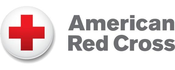 7413b68eb1f2b5299763_Red_Cross_-_Button_Logo.jpg