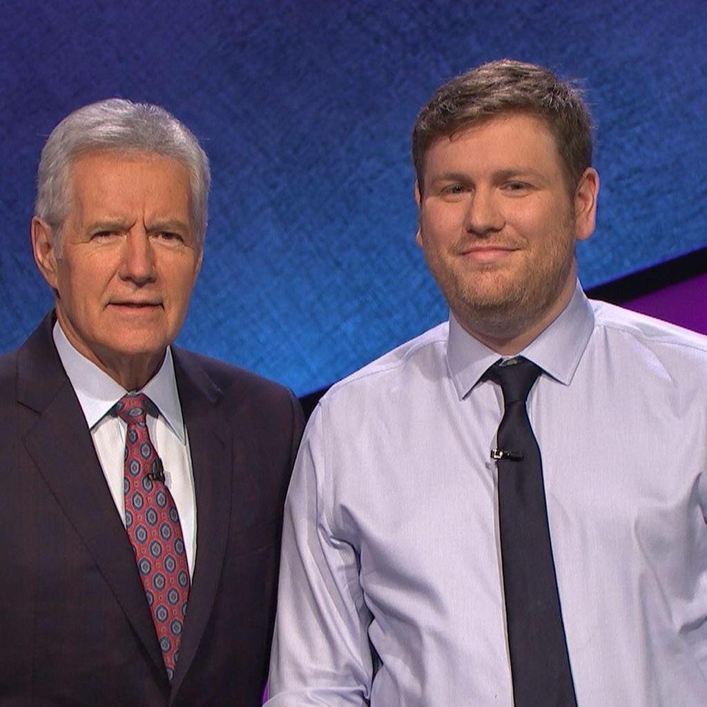 7e7f408c8079b8109875_368fe0baeca98fa247cc_jeopardy.jpg