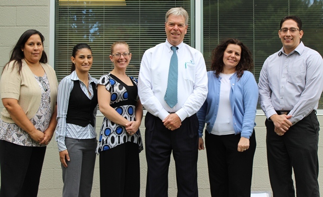 969936cbafdb5643e25f_Employee_of_the_Qtr_Sept__640x390_.jpg