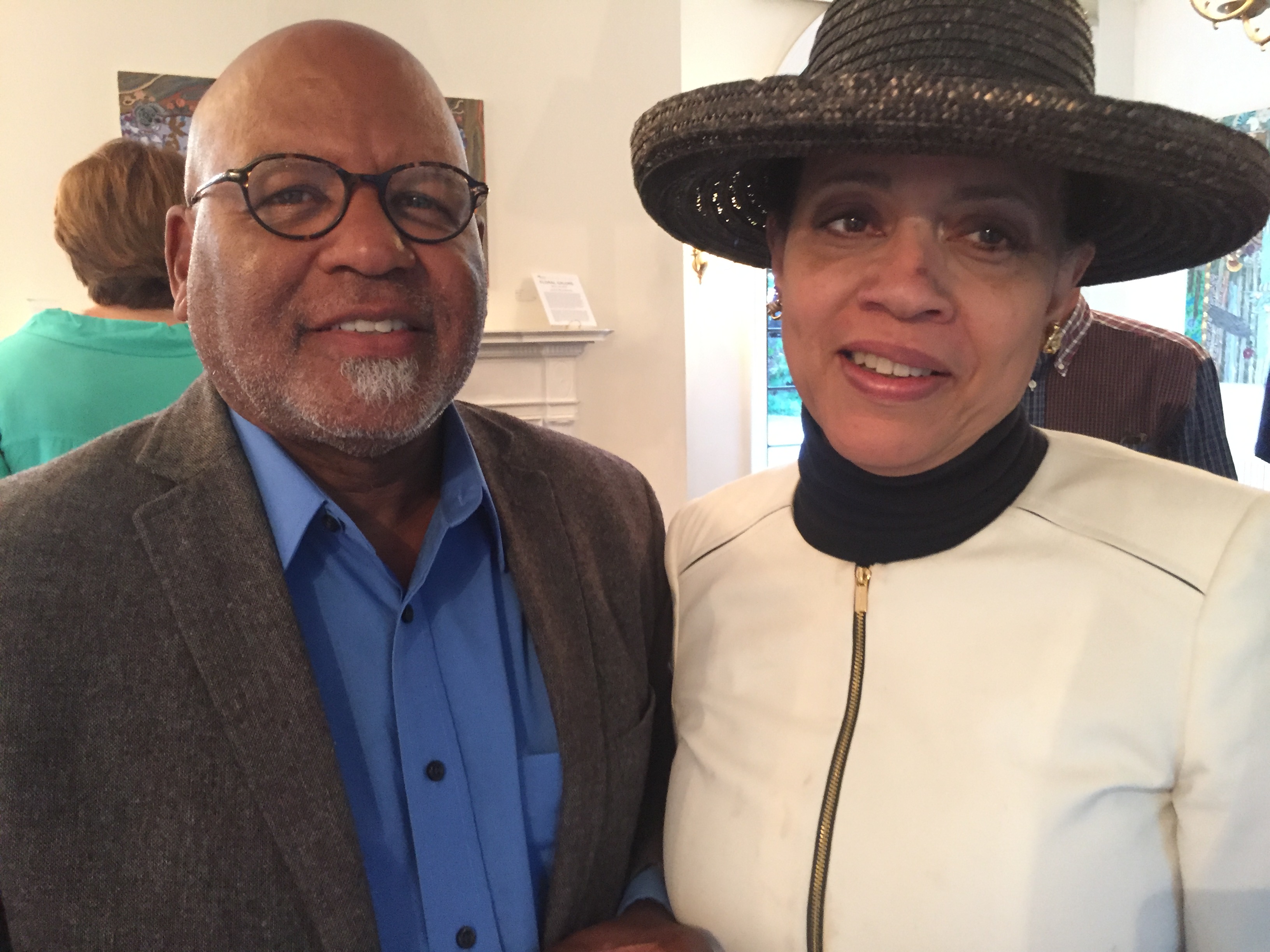 a7174bda5f452a659bde_Farid_Johnson_and_Roxanne_Kent.jpg