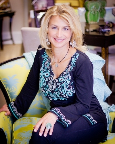 b5b66774e01e3cbb1ec6_854db044f31b6a400e35_400x500diva.jpg