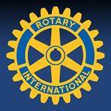 db8db5aa27af18066c72_rotary.jpg