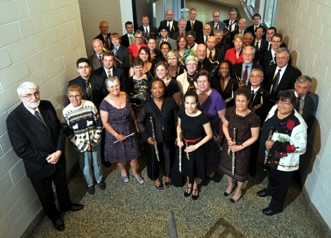 dd46e6c4ec2e2b18dd90_Montclair_community_band.jpg
