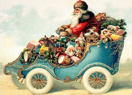 f3a455bb870c1d49df45_Santa_Car_Blue.jpg
